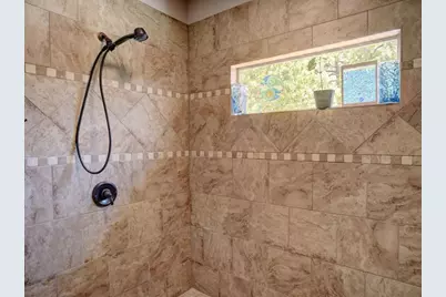 138 Wood Hollow Court, Bastrop, TX 78602 - Photo 23