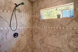 138 Wood Hollow Ct, Bastrop, TX 78602 - Photo 23