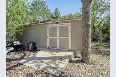 138 Wood Hollow Court, Bastrop, TX 78602 - Photo 35