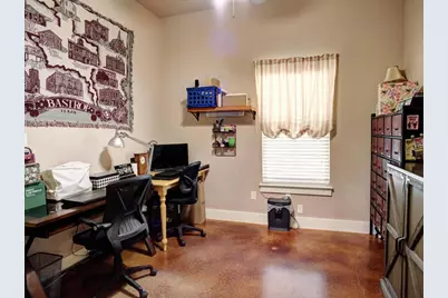 138 Wood Hollow Court, Bastrop, TX 78602 - Photo 17