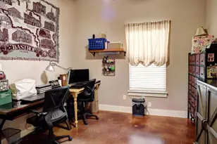 138 Wood Hollow Ct, Bastrop, TX 78602 - Photo 17