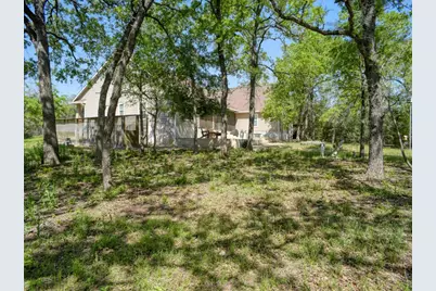 138 Wood Hollow Court, Bastrop, TX 78602 - Photo 37