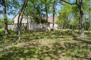 138 Wood Hollow Ct, Bastrop, TX 78602 - Photo 37