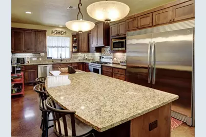 138 Wood Hollow Court, Bastrop, TX 78602 - Photo 15