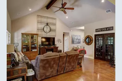 138 Wood Hollow Court, Bastrop, TX 78602 - Photo 9