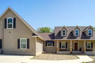 138 Wood Hollow Ct, Bastrop, TX 78602 - Photo 1