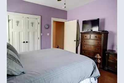 138 Wood Hollow Court, Bastrop, TX 78602 - Photo 25