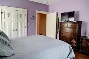 138 Wood Hollow Ct, Bastrop, TX 78602 - Photo 25