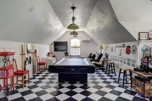 138 Wood Hollow Ct, Bastrop, TX 78602 - Photo 29