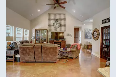 138 Wood Hollow Court, Bastrop, TX 78602 - Photo 7