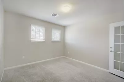 421 Pentire Way, Hutto, TX 78634 - Photo 19