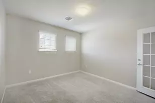 421 Pentire Way, Hutto, TX 78634 - Photo 19