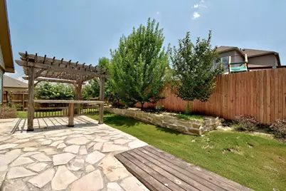 421 Pentire Way, Hutto, TX 78634 - Photo 29