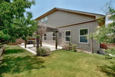 421 Pentire Way, Hutto, TX 78634 - Photo 27