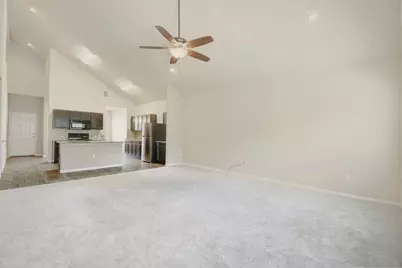 421 Pentire Way, Hutto, TX 78634 - Photo 5