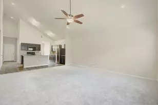 421 Pentire Way, Hutto, TX 78634 - Photo 5