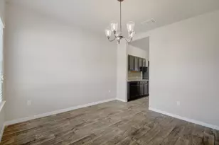 421 Pentire Way, Hutto, TX 78634 - Photo 13