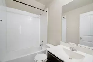 421 Pentire Way, Hutto, TX 78634 - Photo 25