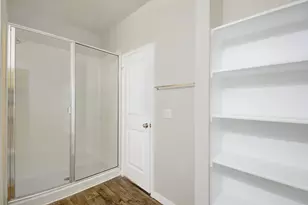 421 Pentire Way, Hutto, TX 78634 - Photo 17