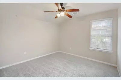 421 Pentire Way, Hutto, TX 78634 - Photo 21