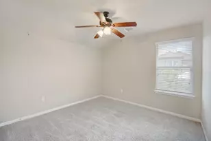 421 Pentire Way, Hutto, TX 78634 - Photo 21