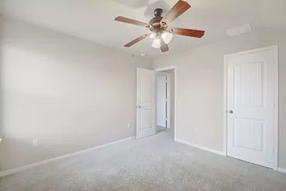 421 Pentire Way, Hutto, TX 78634 - Photo 23