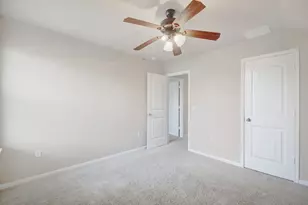 421 Pentire Way, Hutto, TX 78634 - Photo 23