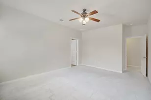 421 Pentire Way, Hutto, TX 78634 - Photo 15