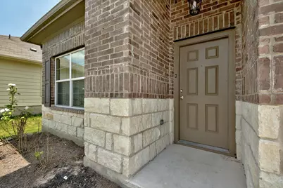 421 Pentire Way, Hutto, TX 78634 - Photo 3