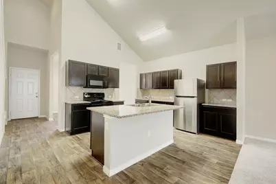 421 Pentire Way, Hutto, TX 78634 - Photo 9