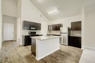 421 Pentire Way, Hutto, TX 78634 - Photo 9