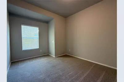 129 Tall Grass Drive, Georgetown, TX 78628 - Photo 15