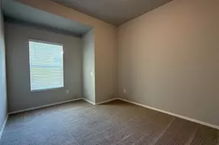 129 Tall Grass Dr, Georgetown, TX 78628 - Photo 15