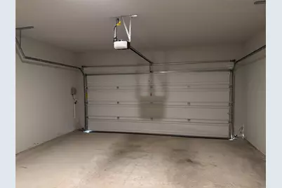 129 Tall Grass Drive, Georgetown, TX 78628 - Photo 19