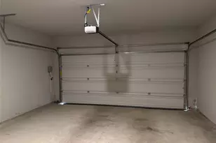 129 Tall Grass Dr, Georgetown, TX 78628 - Photo 19