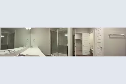 129 Tall Grass Drive, Georgetown, TX 78628 - Photo 11