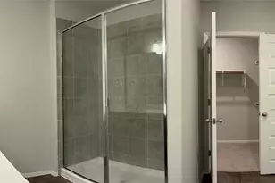 129 Tall Grass Dr, Georgetown, TX 78628 - Photo 11