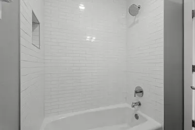 913 Stobaugh Street #B, Austin, TX 78757 - Photo 39