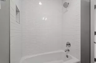 913 Stobaugh St, Austin, TX 78757 - Photo 39