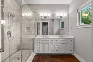 913 Stobaugh St, Austin, TX 78757 - Photo 25