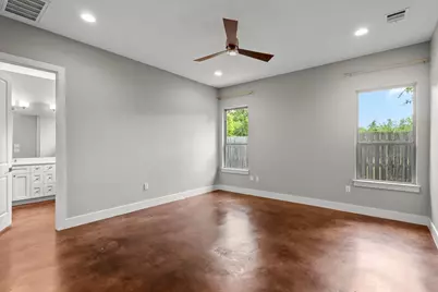 913 Stobaugh Street #B, Austin, TX 78757 - Photo 23
