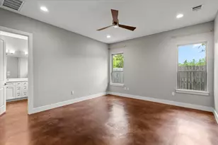 913 Stobaugh St, Austin, TX 78757 - Photo 23