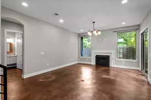 913 Stobaugh St, Austin, TX 78757 - Photo 5