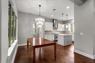 913 Stobaugh St, Austin, TX 78757 - Photo 13