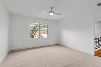 913 Stobaugh Street #B, Austin, TX 78757 - Photo 37