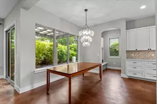 913 Stobaugh St, Austin, TX 78757 - Photo 9