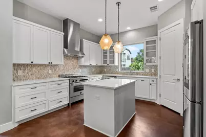 913 Stobaugh Street #B, Austin, TX 78757 - Photo 17