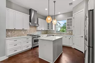 913 Stobaugh St, Austin, TX 78757 - Photo 17