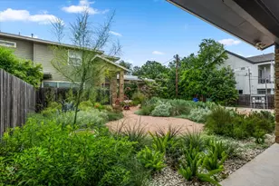 913 Stobaugh St, Austin, TX 78757 - Photo 35