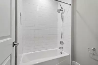 913 Stobaugh Street #B, Austin, TX 78757 - Photo 35
